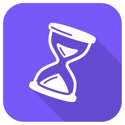 Find the latest abbott laboratories (abt) stock quote, history, news and other vital information to help you with your stock abbott laboratories (abt). التغذية السليمة للاطفال | 7 نصائح متعلقة بالأكل الصحّي