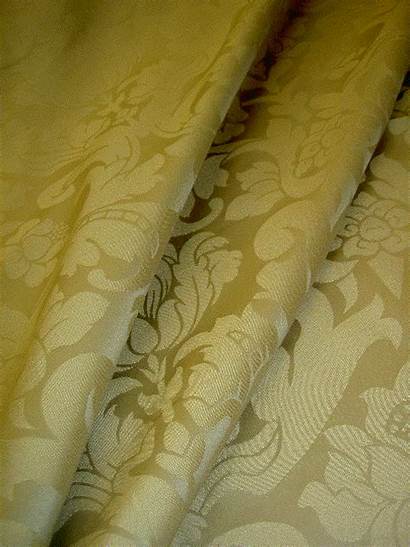 Damask Belladonna Richmond Discount Fabric Pattern Special