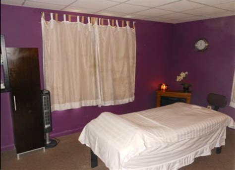 Zen Body Works Contacts Location And Reviews Zarimassage