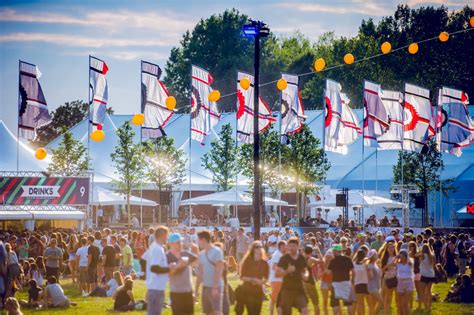 Browse the list of upcoming concerts, and if you can't find your favourite artist, track them and let songkick tell you when they are next in. Over Pukkelpop - Pukkelpop 2020