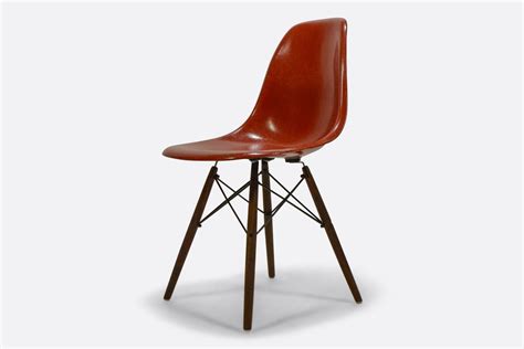 Cool Eames Style Chair Ikea Ideas Ecoist