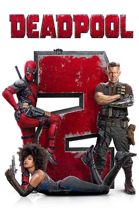 Wisecracking mercenary deadpool battles the evil and powerful cable and other bad guys to save a boy's life. Deadpool 2 now available On Demand!