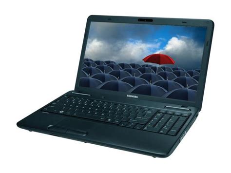 Free Download Toshiba Satellite C655 Series Laptop Drivers