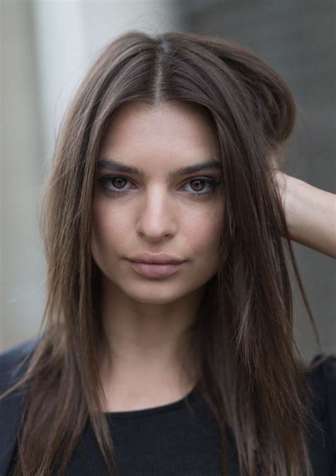 emily ratajkowski plastic surgery 23 celebrity plastic surgery online