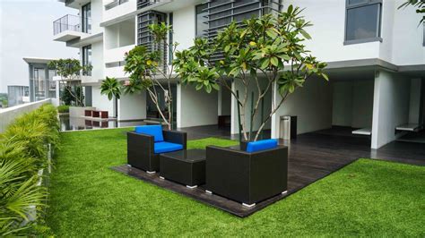 Grass shape free brushes licensed under creative commons, open source, and more! Artificial Grass | Eco Outdoor Malaysia