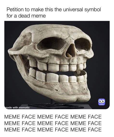 Meme Face Meme Face Meme Face Meme Face Meme Face Meme Face Meme Face