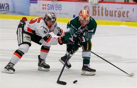 2,434 likes · 10 talking about this. Eishockey, DEL2: Mindestens zwei Steelers-Siege müssen ...