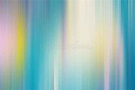 Motion Blur Abstract Background Motion Blur Abstract Background Stock