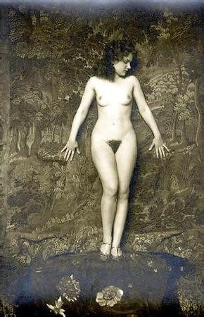 Ziegfeld Girl Naked Free Porn