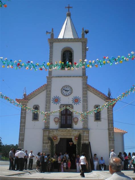 Moradia para remodelar, em paradela da cortiça. Paradela (Barcelos) - Alchetron, The Free Social Encyclopedia
