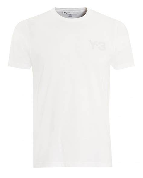 White Tee Shirts Shirts Custom Golf Shirt Front Printed Paragon Men