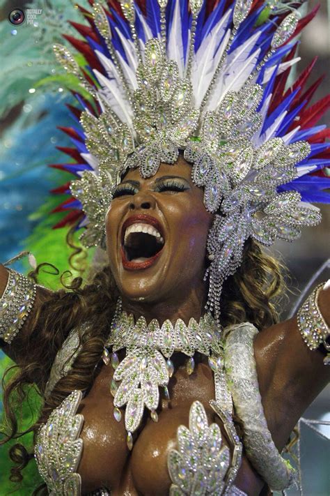 Carnaval de Rio Karnaval kostümü Rio karnavalı Karnaval