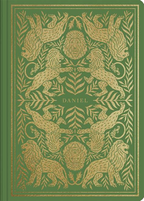 Search Crossway Book Cover Art Book Cover Illustration Antique Books