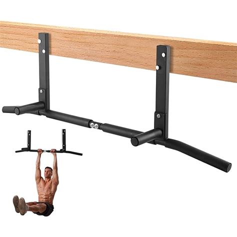 How To Install A Ceiling Mounted Pull Up Bar Atelier Yuwa Ciao Jp