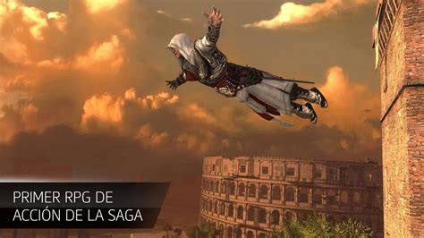 Assassins Creed Identity V Apk Datos Nuevo Juego Juegos Y