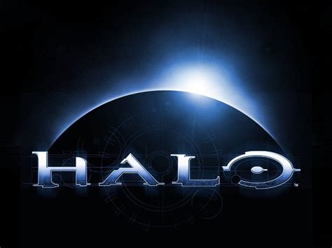Halo Online Coming To The Pc