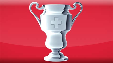 Just click on the country name in the left menu and select your competition (league results, national cup livescore, other competition). Schweizerischer Fussballverband - Schweizer Cup: Ansetzung ...