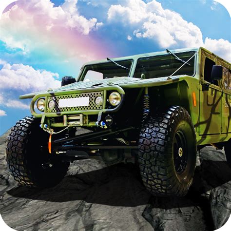 Extreme Off Road Jeeps For Sale Car Sale And Rentals
