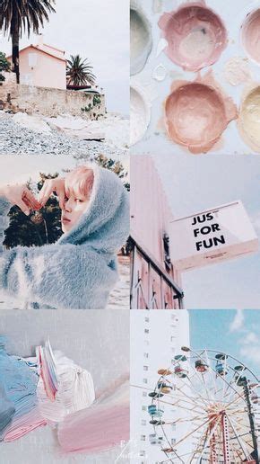 We did not find results for: BTS | JIMIN ; aesthetic (source: twitter) | Jimin ...