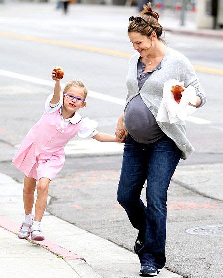 Hot Pics Jennifer Garner Pregnant Jennifer Garner Jennifer Garner Ben Affleck