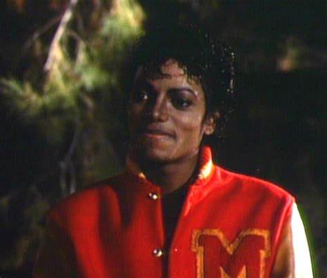 Michael Jackson Pictures 1592 Of 3571 — Lastfm