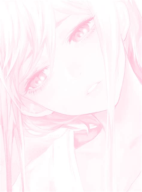 Pink Manga  Tumblr
