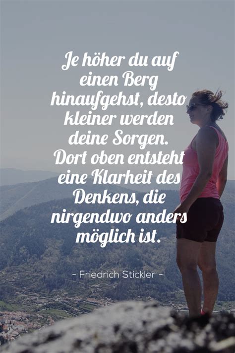 Schöne und kluge zitate zum nachdenken. Zitat Über Freiheit Und Reisen - Hange Blechschild 18x12 ...