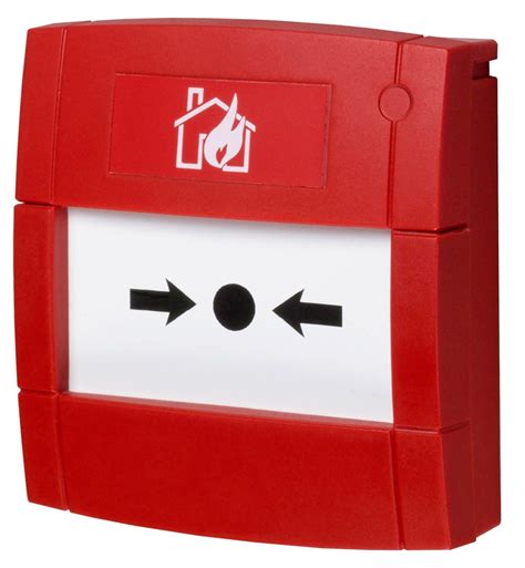 Fire Alarms & Emergency Lighting - Pennine Fire & Safety Ltd