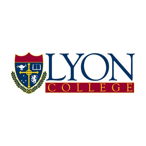 Lyon College Tuition Rankings Majors Alumni And Acceptance Rate