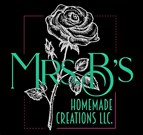 Natural Toothpaste Mrs Bs Homemade Creations Llc