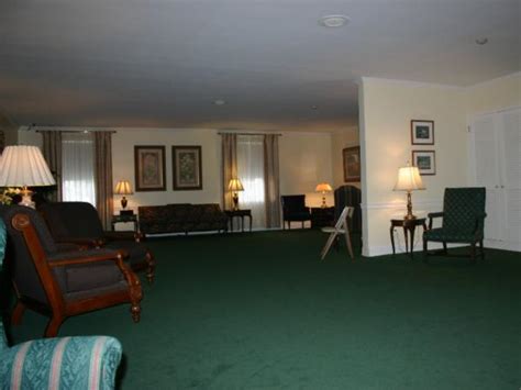 Don't see your favorite business? Huntington, WV Funeral Home & Cremation | Reger Funeral ...