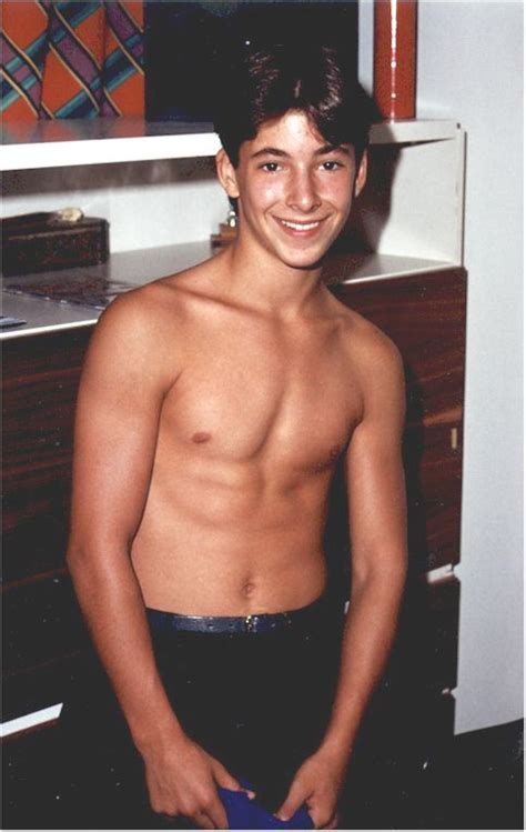 Picture Of Noah Hathaway In General Pictures Noah Hathaway Teen Idols You