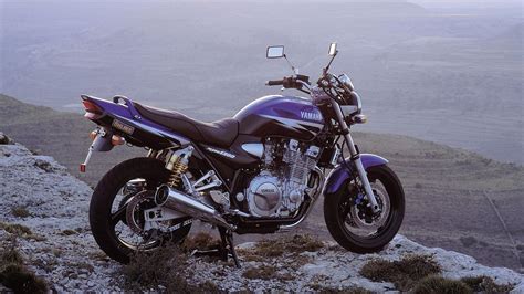 Free Download 50 Cool Motorbikes Desktop Wallpapers 1366 X