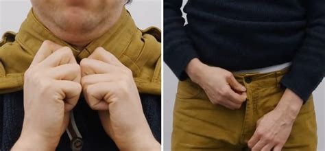 Cara mengukur lingkar pinggang sangatlah sederhana. 4 Trik Membeli Celana Jeans yang Sesuai Ukuran Tanpa Harus ...
