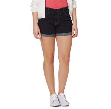 The itf junior world tennis tour gives players aged 18 and under the opportunity to travel the world and develop their talent. Bongo Juniors' Shorts