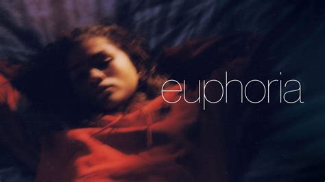 Watch Euphoria Fit Full Movie Hd And Tv Series For Free