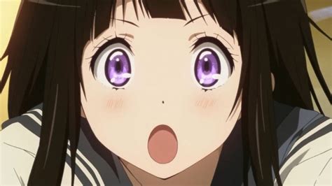 Anime Surprised Face Share The Best S Now