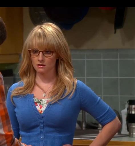165 Best Melissa Rauch Images On Pinterest The Big Bang Theory