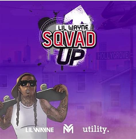 Lil Wayne Has A Video Game On The Way Xxl