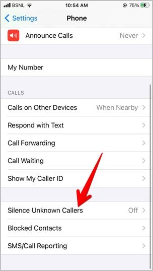 Top 14 Fixes For Iphone Not Receiving Calls But Can Make Them Techwiser
