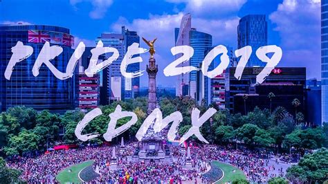 En museo lgbti de colombia, con marcha del orgullo lgbt en tiempos de covid. PRIDE 2019 / Así se Vivió la Marcha del orgullo LGBT 🏳️‍🌈 ...