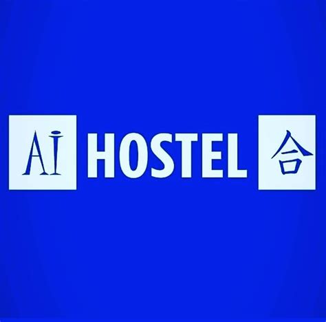 Ai Hostel Split