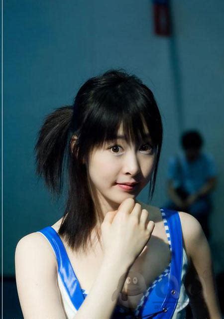 Sign up for free today! Foto ABG Korea Bugil HOT | Korean Sexy racing queen Li Jia ...