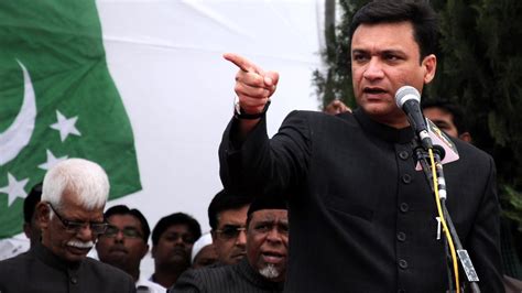 Akbaruddin Owaisi Acquitted In 2012 Hate Speech Cases The Hindu