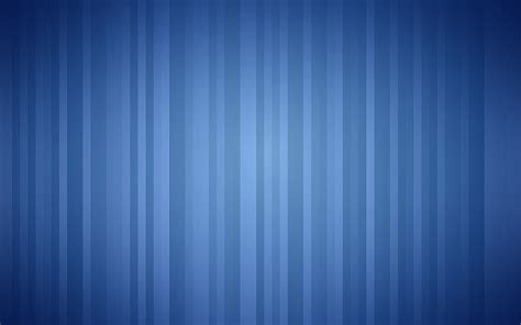 73 Plain Blue Background Wallpaper On Wallpapersafari