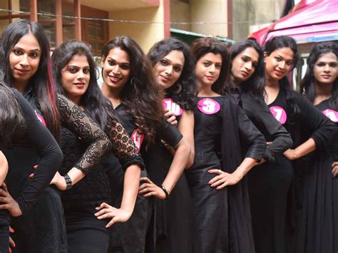 watch kerala all set to hold its first ever transgender beauty pageant news times of india