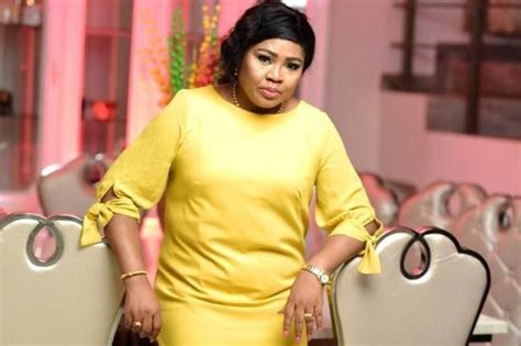 rita daniel s net worth and source of income forbes 2021 nigeria insider