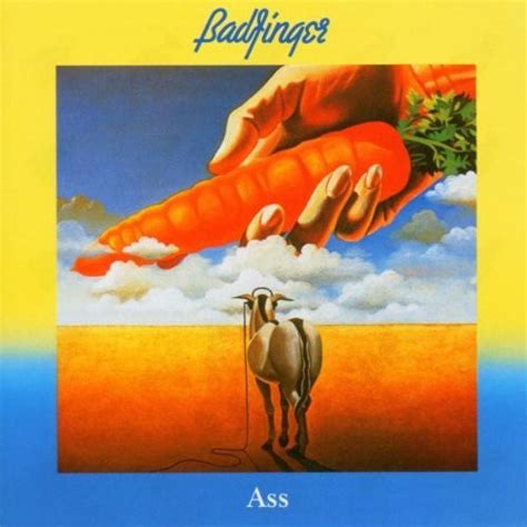 Badfinger Ass 1996 Cd Discogs