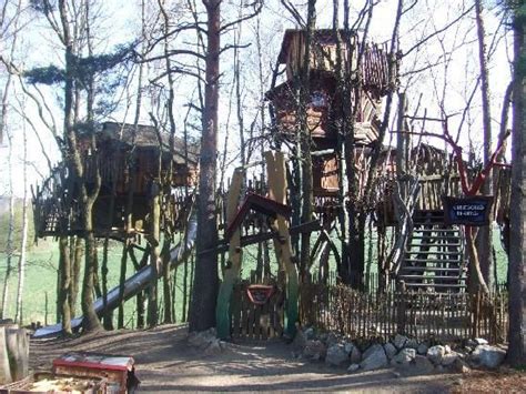 Kulturelle einrichtungen noch keine erfahrungsberichte. Abenteuerfreizeitpark Kulturinsel Einsiedel (Zentendorf ...