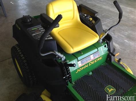 2014 John Deere Z425 For Sale